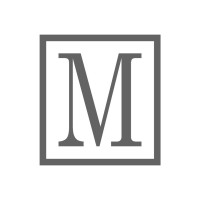 Marks Real Estate Logo