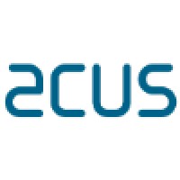 Acus Srl Logo