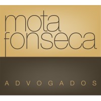 Mota Fonseca Advogados Logo