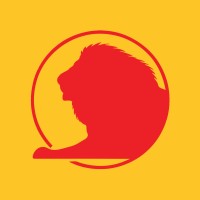 BGI Ethiopia Logo