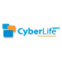 CyberLife Tutors Logo