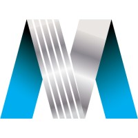 M5V Development Inc Logo