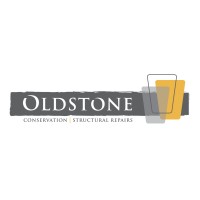 Oldstone Conservation Ltd Logo