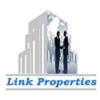 Link Properties Pvt. Ltd. Logo