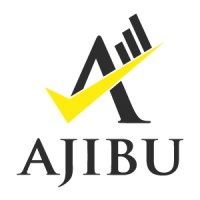 Ajibu Consulting Limited Logo