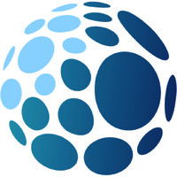 Global 4 Communications Ltd Logo