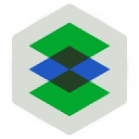 idgard | uniscon GmbH Logo