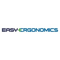 Easy Ergonomics Logo