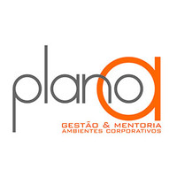 planoa gestão Logo