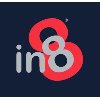 in8 Logo