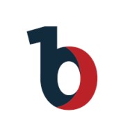 BitMetrics, LLC Logo