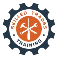 Herzing Trades Logo
