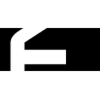 Fasterthanreality Logo