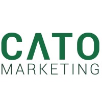Cato Marketing Logo