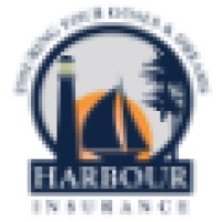Harbour Insurance, LLC Logo
