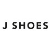 J SHOES Logo