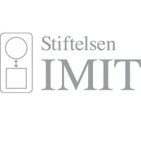Institute for Management of Innovation and Technology Logo
