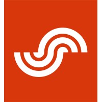 Summit - Changemakers in Online Retail Logo