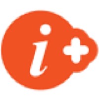InfoMais Sistemas Ltda Logo