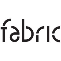 Fabric Media Logo