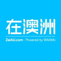 WAiWAi Pty Ltd t/a ZaiAU.com Logo