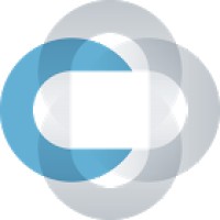 Cowell Auto Group Logo