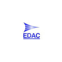 Edac Electronics Australasia PTY LTD Logo