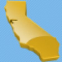 CALIFORNIA ATTORNEY GROUP Logo