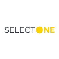 SelectONE Logo