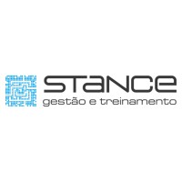 Stance Logo