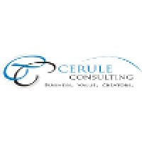 Cerule Global Group Logo