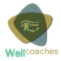 Wellcoaches.eu Logo