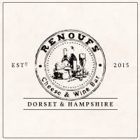 RENOUFS WINE BARS Logo