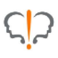Museum of Life and Science Logo