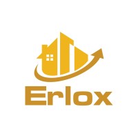 ERLOX Logo