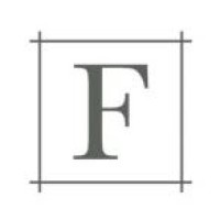 Ficarra Design Associates Logo