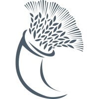 Banque Bonhôte & Cie SA Logo