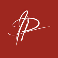 Ibáñez Parkman Logo