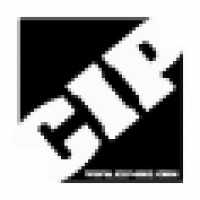 Christian International Productions, Inc Logo