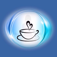 aleyadao.com Logo