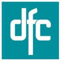 Design for Craft Logo