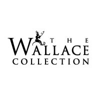 The Wallace Collection Logo