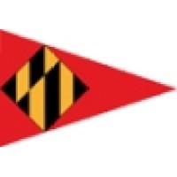 Annapolis Yacht Club Logo