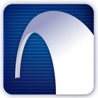 Bruggenbouwers Logo