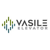 Vasile Elevator, Inc Logo