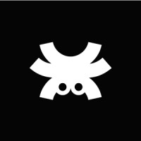 Tanaza Logo