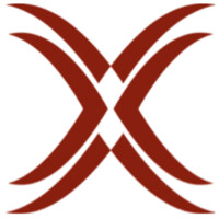 Oxford Financial Partners Logo