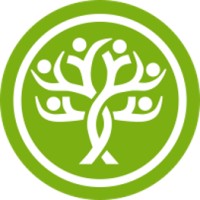 REAL LIFE ADVICE Logo