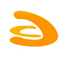 MUSICA COPYLEFT Logo