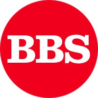 BigBark Studios Logo